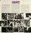 Isaac Hayes - Shaft (LP) [US] 1st (Very Good Plus (VG+))