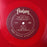 Cal Tjader - West Side Story (LP) [US] 1st (Very Good Plus (VG+))