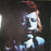 David Bowie - David Live (LP) [US] 1974 RP (Near Mint (NM or M-))