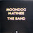 The Band - Moondog Matinee (LP) [US] 1st (Very Good Plus (VG+))