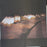 How To Dress Well - Love Remains (LP) [US] 1st (Near Mint (NM or M-))