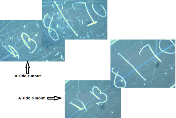 Alive 'N Kickin' - Alive 'N Kickin' (LP) [US] 1st (Very Good Plus (VG+))