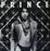 Prince - Dirty Mind (LP) [US] 1983 RP