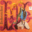 The Grateful Dead - Live/Dead (LP) [Germany] RP (Near Mint (NM or M-))