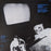 The Associates - The Affectionate Punch (LP) [UK] 1st (Near Mint (NM or M-))