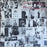 The Rolling Stones - Exile On Main St. (LP) [US] 1977 RP (Very Good Plus (VG+))