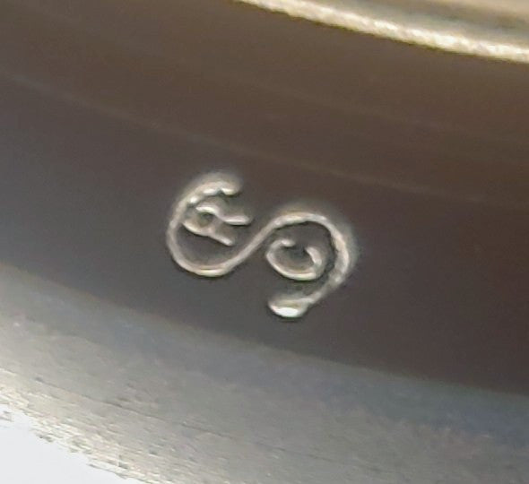 George Harrison - Cloud Nine (LP) [US] 1st