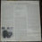 Gerry Mulligan Quartet - Recorded In Boston At Storyville (LP) [US] 1st (Very Good Plus (VG+))