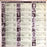 Larry Coryell - Basics (LP) [US] 1st (Very Good Plus (VG+))