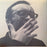 Cecil Taylor - In Transition (LP) [US] 1st (Very Good Plus (VG+))