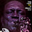 King Curtis - Live At Fillmore West (LP) [US] 1st (Very Good Plus (VG+))