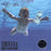 Nirvana - Nevermind (LP) [US] 2013 RP