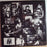 Tom Petty And The Heartbreakers - Hard Promises (LP) [US] 1st (Very Good Plus (VG+))