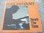 Ray Bryant - Now's The Time (LP) [US] 1987 RP (Near Mint (NM or M-))