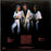 Rush - 2112 (LP) [Canada] 1978 RP (Very Good Plus (VG+))