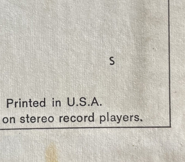 Mongo Santamaria - Workin' On A Groovy Thing