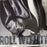 Steve Winwood - Roll With It (LP) [US] 1st (Near Mint (NM or M-))