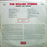 The Rolling Stones - Around And Around (LP) [France] 1st (Very Good (VG))