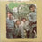 The Monkees - More Of The Monkees (LP) [US] 1st (Very Good Plus (VG+))