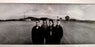 U2 - The Joshua Tree (LP) [US] 1st (Very Good Plus (VG+))