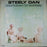 Steely Dan - Countdown To Ecstasy (LP) [US] 1980 RP (Near Mint (NM or M-))