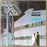 Depeche Mode - Some Great Reward (LP) [US] 1st (Near Mint (NM or M-))