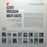 Gerry Mulligan - Night Lights (LP) [US] 1967 RP (Very Good Plus (VG+))
