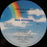 Steely Dan - Countdown To Ecstasy (LP) [US] 1980 RP (Near Mint (NM or M-))
