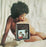 The Main Ingredient - Afrodisiac (LP) [US] 1st (Very Good Plus (VG+))