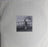 Honeymoon Suite - The Big Prize (LP) [US] 1st (Very Good Plus (VG+))
