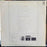 Miles Davis - Sorcerer (LP) [US] 1977 RP (Near Mint (NM or M-))