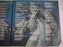 Tyrannosaurus Rex - Unicorn (LP) [US] 1972 RP (Very Good Plus (VG+))