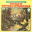 Buffalo Springfield - Retrospective The Best Of Buffalo Springfield (LP) [US] 1st (Very Good Plus (VG+))