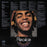 Gilberto Gil - Realce (LP) [Germany] RP (Near Mint (NM or M-))