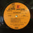 Fleetwood Mac - Fleetwood Mac (LP) [US] 1st (Very Good (VG))