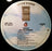 Eagles - On The Border (LP) [US] 1980 RP (Near Mint (NM or M-))