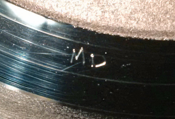 Canned Heat - The Canned Heat Cook Book (The Best Of Canned Heat) (1969 Compilation STEREO)