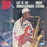 Archie Shepp - Life At The Donaueschingen Music Festival (LP) [US] 1972 RP (Very Good Plus (VG+))
