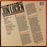 Jon Lucien - The Best Of (LP) [US] (Near Mint (NM or M-))
