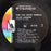 Julie London - For The Night People (LP) [US] 1966 RP (Very Good Plus (VG+))