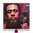 Charles Mingus - Blues & Roots  (LP) [Europe] 2016 RP (Near Mint (NM or M-))