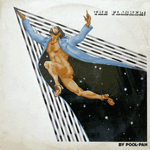 Pool-Pah - The Flasher (1973 Soundtrack)