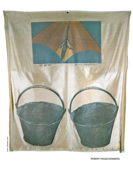 Ornette Coleman - Body Meta (LP) [US] 1st