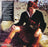 Rod Stewart - Body Wishes (LP) [US] 1st (Mint (M))