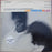 Art Blakey & The Jazz Messengers - Like Someone In Love (LP) [US] 1st (Very Good (VG))