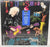 'Til Tuesday - Everything's Different Now (LP) [US] 1st (Near Mint (NM or M-))