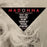 Madonna - Madonna (LP) [US] 1983 RP (Mint (M))