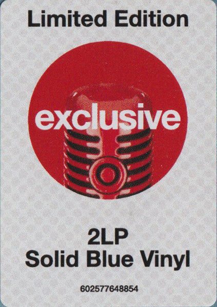 Frank Sinatra - Ultimate Sinatra