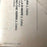 Lucio Dalla - Dallamericaruso (LP) [Italy] 1st (Very Good Plus (VG+))
