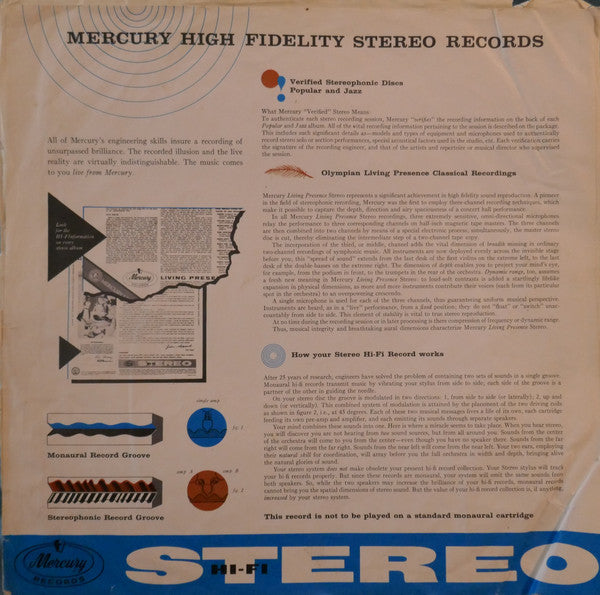 Jerry Butler - The Ice Man Cometh (1968 US Press)